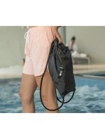 Taška AquaWave Toshy 92800355266