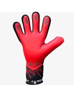 4keepers Neo Viper NC Jr Brankárske rukavice S982870 4keepers Neo Viper NC Jr Brankárske rukavice S982870