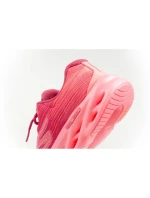 Bežecká obuv Skechers Go Run Swirl Tech Speed W 129501/HPPK