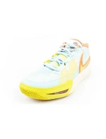 Nike športové tenisky Kyrie 8 basketbal pohodlné móda