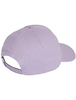 Detská čiapka adidas KE0388