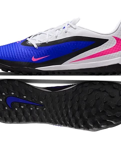 Topánky Nike Phantom 6 Low Academy TF HQ2325-446
