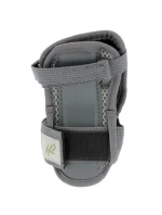 Chrániče zápästia K2 Alexis Wmn Chrániče zápästia K2 Alexis Wmn