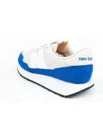 Pánska obuv M MS237PL1 - New Balance