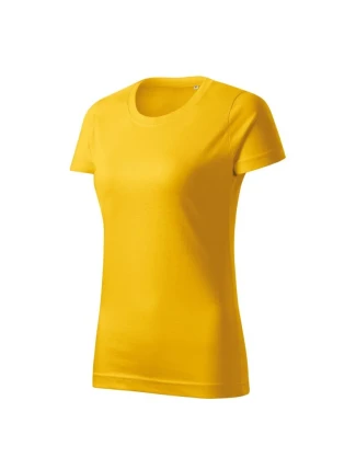 Dámske tričko Basic Free W MLI-F3404 - Malfini Dámske tričko Basic Free W MLI-F3404 - Malfini