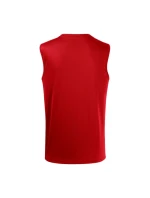 Pánske tričko Breeze M MLI-82007 - Malfini