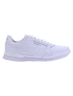 Topánky Puma St Runner V3 L M 38485510