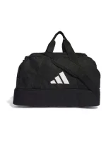 Taška Tiro League S HS9743 - ADIDAS