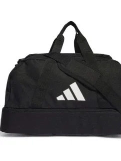 Taška Tiro League S HS9743 - ADIDAS
