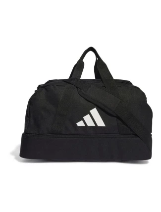 Taška Tiro League S HS9743 - ADIDAS
