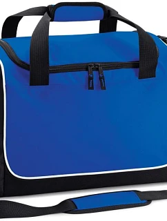 Quadra QS 77 Športová taška pre tímy 51.S077 bright royal/black/white