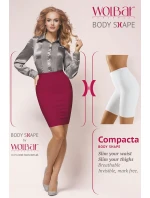 Wol-Bar Compacta farba: čierna Wol-Bar Compacta farba: čierna