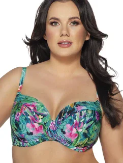 Ava SK-205 farba:raj