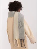 Šatka AT SZ 2316.79 svetlozelená