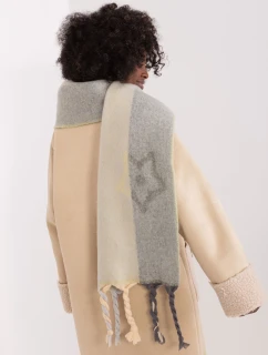 Šatka AT SZ 2316.79 svetlozelená