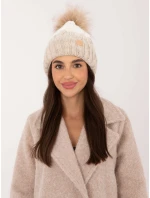 JK CZ uzáver 52.31 béžový