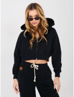 NS KMPL sada NS26107.10 čierna