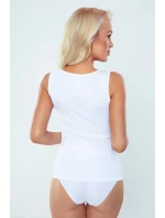 Blúzka Dana White - Eldar Blúzka Dana White - Eldar