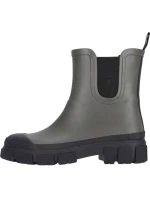 Dámske čižmy Raylee WR224399 - Weather report