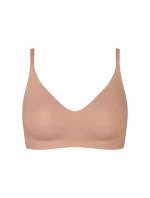 Dámska podprsenka ZERO Microfibre 2.0 bralette - Sloggi