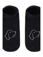 Dámske ponožky ST-05