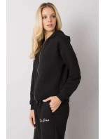 Mikina model 161351 BFG