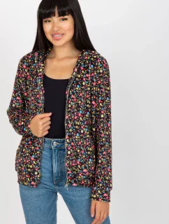 Mikina model 169898 Rue Paris