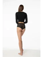 Brazílske nohavičky model 203208 Julimex