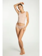 Nohavičky model 220542 Julimex