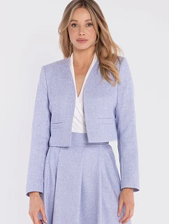 Bunda model 227781 Stylove