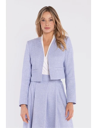 Bunda model 227781 Stylove