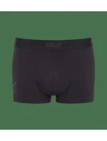 SLG Base Trunk C2P – čierna – SLOGGI čierna – SLOGGI SLG Base Trunk C2P – čierna – SLOGGI čierna – SLOGGI