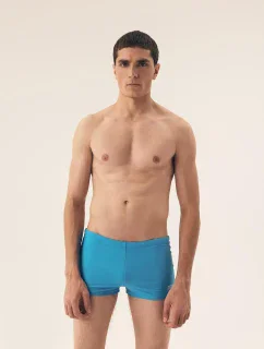 Henderson 42639 Rock Swim Boxers M-4XL