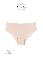 Nohavičky DC Girl 27238 A12 S–L Nohavičky DC Girl 27238 A12 S–L