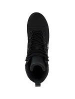 Lee Cooper W LCJ-23-31-3028LA dámska obuv