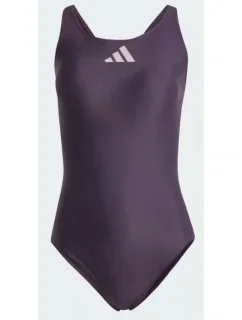 Plavky Adidas s tromi prúžkami M IL7285