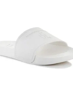 Žabky Puma X Neymar JR. Leadcat G M 384944-01