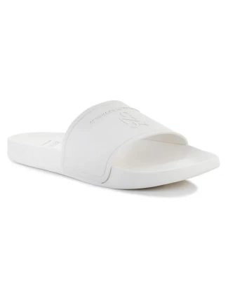 Žabky Puma X Neymar JR. Leadcat G M 384944-01