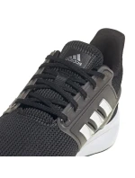 Bežecká obuv adidas EQ19 Run W GY4731