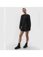 4F W 4FWSS24TSHOF324 20S dámske šortky