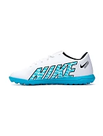 Nike Vapor 15 Club TF Jr DJ5956-146