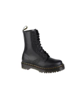 Dr Martens 1490 Bex W DM26202001 obuv Dr Martens 1490 Bex W DM26202001 obuv