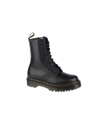 Dr Martens 1490 Bex W DM26202001 obuv Dr Martens 1490 Bex W DM26202001 obuv