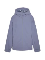 Lyžiarska bunda 4F M579 M 4FWAW24TTJAM579 32S pánska