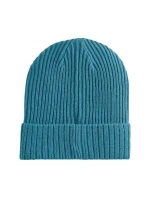 Čiapka Puma Ribbed Classic Cuff Beanie 024038 11