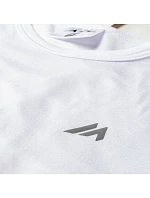 SIMI JRB Detské tričko s krátkym rukávom