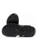 Sandále Grisport M GR-25-01-9026M