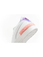 Topánky Puma Jada Crystal Jr 39392401