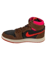 Topánky Nike Air Jordan 1 Zoom CMF 2 W DV1305-206