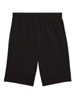 Šortky Puma Ess 2 Color No. 1 Logo M 684715 01